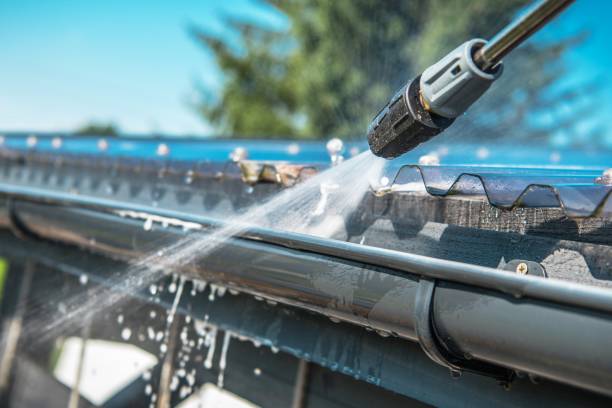  Fruitland, NC Pressure Washing Pros