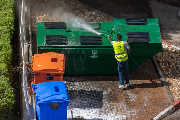 Best House Pressure Washing  in Fruitland, NC